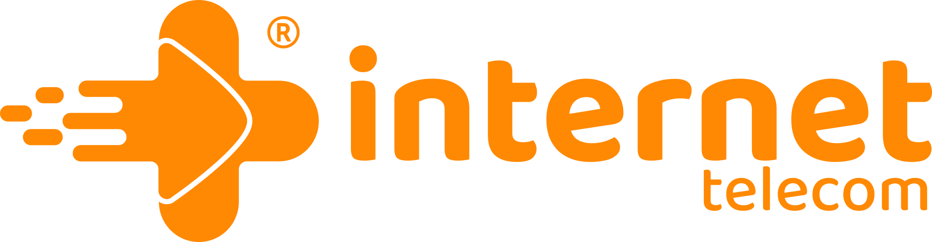 Mais Internet